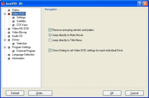 Anydvd Hd 7 0 9 0 Setup Key Time