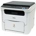 Epson AcuLaser CX 16 Epson AcuLaser CX 16