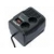 Defender AVR Initial 2000 Defender AVR Initial 2000