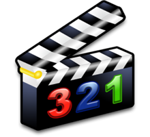 K-Lite Mega Codec Pack - полный набор кодеков