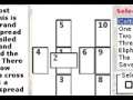 Скачать MB Таро Tutor Скачать MB Таро Tutor