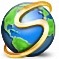 Скачать Slim Browser Скачать Slim Browser