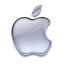 Постепенное появление RIM Зеркала заднего обзора Apple, Android Google Становится Следующим Конкурентом Постепенное появление RIM Зеркала заднего обзора Apple, Android Google Становится Следующим Конкурентом