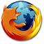 Новая версия Firefox 4 намного быстрее Новая версия Firefox 4 намного быстрее