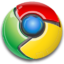 Выпуск Chrome 8 будет уже на следующей неделе Выпуск Chrome 8 будет уже на следующей неделе