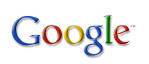 Google уже 12 лет на рынке Google уже 12 лет на рынке