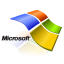 Microsoft уполномочивает некоммерческие организации для использования свободных лицензий Microsoft уполномочивает некоммерческие организации для использования свободных лицензий