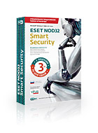 ESET Smart Security Nod32_1_140x240