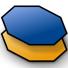 Бесплатная программа Ocster Backup Pro 4 Бесплатная программа Ocster Backup Pro 4