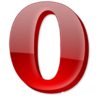 Скачать оперу бесплатно Скачать оперу бесплатно