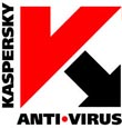 Скачать новый Kaspersky Keys Loader Скачать новый Kaspersky Keys Loader