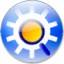Sothink SWF Decompiler - декомпилировать SWF в FLA Sothink SWF Decompiler - декомпилировать SWF в FLA