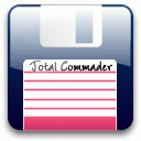 Total Commander Totalcmd