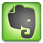 Новое приложение Evernote 2.0 Новое приложение Evernote 2.0