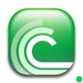 Скачать бесплатно BitTorrent Скачать бесплатно BitTorrent