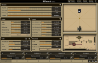 Скачать MReverb (64-bit) Скачать MReverb (64-bit)