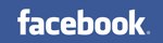 Почтовая служба от Facebook Почтовая служба от Facebook