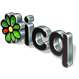 Скачать ICQ 7.7 бесплатно