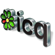 Скачать ICQ 7.7 бесплатно Скачать ICQ 7.7 бесплатно