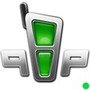 Скачать QIP Build 3195 Скачать QIP Build 3195