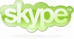 Skype скачать бесплатно русская версия