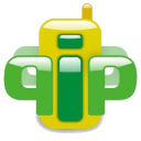 Скачать бесплатно новый qip 2010 Скачать бесплатно новый qip 2010