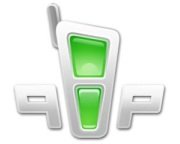 Скачать QIP Infium бесплатно Скачать QIP Infium бесплатно