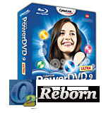 Скачать CyberLink PowerDVD Скачать CyberLink PowerDVD