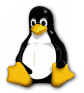 Мятная Linux - Julia