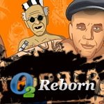 Бот для тюряги Бот для тюряги