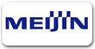 Конкурс компании Meijin Конкурс компании Meijin