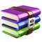 WinRAR скачать бесплатно русская версия WinRAR скачать бесплатно русская версия