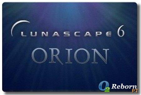 lunascape скачать бесплатно lunascape скачать бесплатно