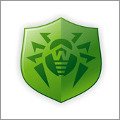 Утилита dr web скачать бесплатно Утилита dr web скачать бесплатно