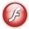 Скачать Adobe Flash Player 11 бесплатно на русском Скачать Adobe Flash Player 11 бесплатно на русском