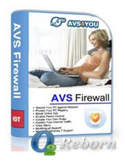 Avs Firewall Free Avs Firewall Free