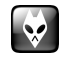 Foobar2000 rus скачать бесплатно Foobar2000 rus скачать бесплатно