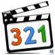 Скачать бесплатно Media Player Classic HomeCinema Скачать бесплатно Media Player Classic HomeCinema