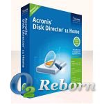Скачать Acronis Disk Director 11 Home Скачать Acronis Disk Director 11 Home