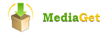 Скачать MediaGet бесплатно Скачать MediaGet бесплатно
