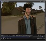 Скачать Daum PotPlayer Скачать Daum PotPlayer