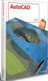 Скачать бесплатно Autodesk AutoCAD Civil Скачать бесплатно Autodesk AutoCAD Civil