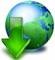Download master скачать бесплатно Download master скачать бесплатно