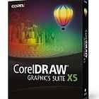 CorelDRAW скачать бесплатно на русском CorelDRAW скачать бесплатно на русском
