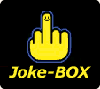 Скачать бесплатно Joke, Love, Sex, Happy BOX