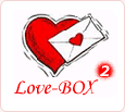 Скачать бесплатно Joke, Love, Sex, Happy BOX Скачать бесплатно Joke, Love, Sex, Happy BOX