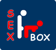Скачать бесплатно Joke, Love, Sex, Happy BOX Скачать бесплатно Joke, Love, Sex, Happy BOX