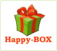 Скачать бесплатно Joke, Love, Sex, Happy BOX Скачать бесплатно Joke, Love, Sex, Happy BOX