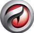 Скачать Comodo Dragon Скачать Comodo Dragon