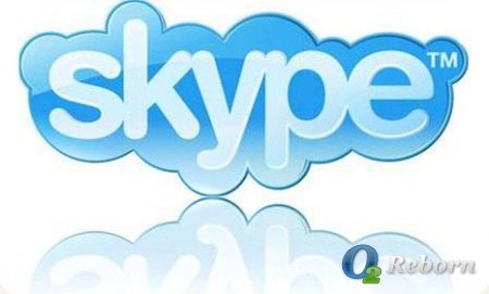 Skype для windows 8